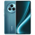 Realme Narzo 80 Pro
