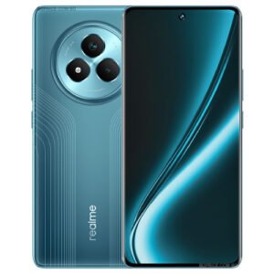 Realme Narzo 80 Pro