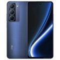 Realme Narzo 80x Price in Bangladesh