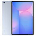 Samsung Galaxy Tab S10 FE+