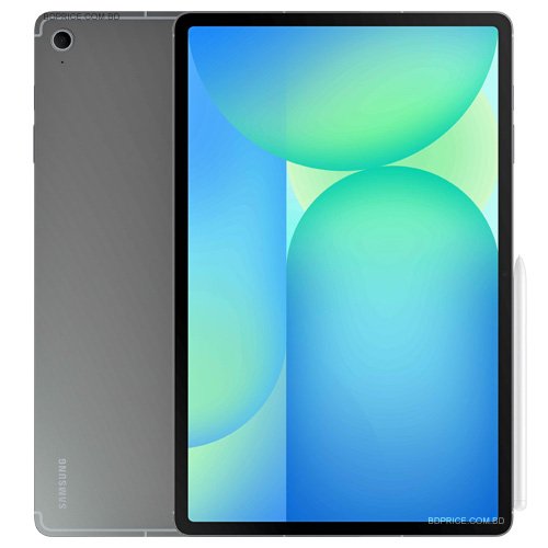 Samsung Galaxy Tab S10 FE+ Price in Bangladesh