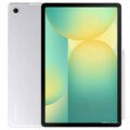Samsung Galaxy Tab S10 FE