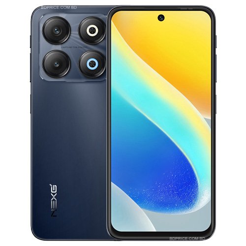 Walton NEXG N27 Price in Bangladesh