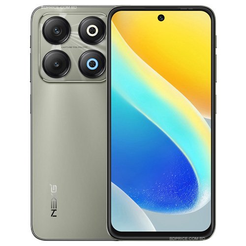 Walton NEXG N27