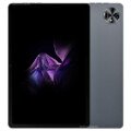 Xiaomi Black Shark Pad 6 Price in Bangladesh