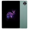 Xiaomi Black Shark Pad 6