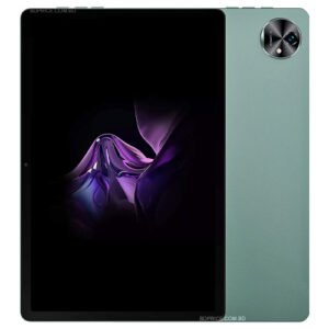 Xiaomi Black Shark Pad 6