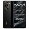 Xiaomi Poco C71 Price in Bangladesh