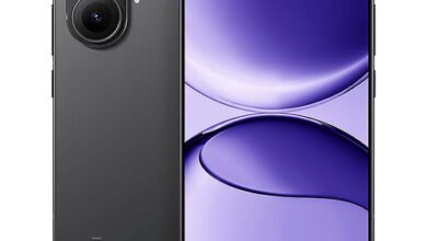 Xiaomi Redmi Turbo 4 Pro Price in Bangladesh