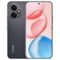 Honor 400 Price in Bangladesh