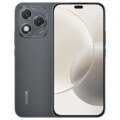 Honor 400 Lite Price in Bangladesh