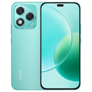 Honor 400 Lite