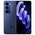 Itel City 100 Price in Bangladesh