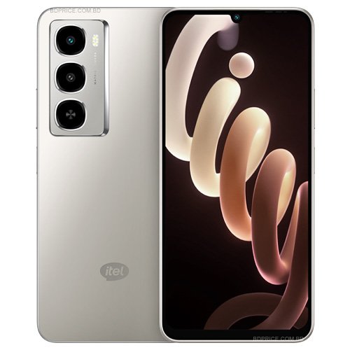 Itel City 100 Price in Bangladesh