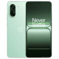 OnePlus Ace 5 Racing