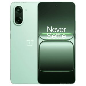 OnePlus Ace 5 Racing