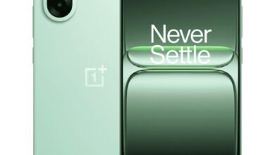 OnePlus Ace 5 Racing Price in Bangladesh