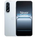 OnePlus Ace 5 Ultra