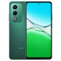 Oppo A5