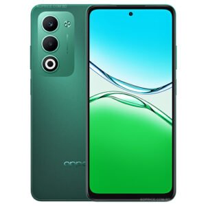 Oppo A5