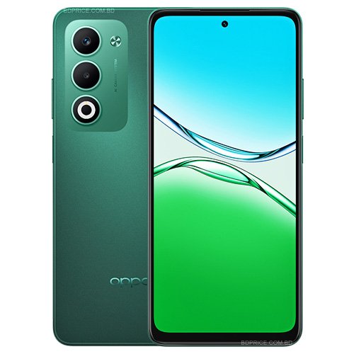 Oppo A5