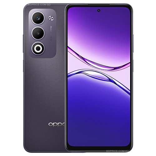Oppo A5 4G Price in Bangladesh
