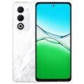 Oppo A5 5G
