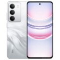 Realme C71