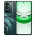 Realme C75 5G