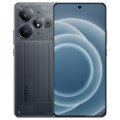 Realme Neo7 Turbo Price in Bangladesh