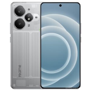 Realme Neo7 Turbo