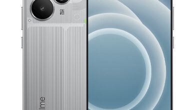 Realme Neo7 Turbo Price in Bangladesh