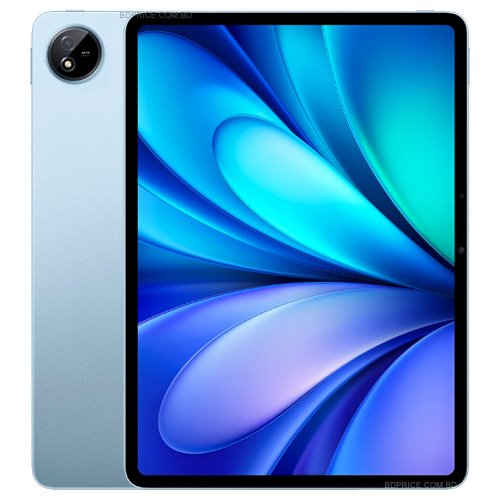 Vivo Pad5 Price in Bangladesh