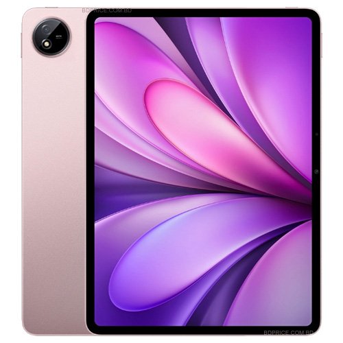 Vivo Pad5