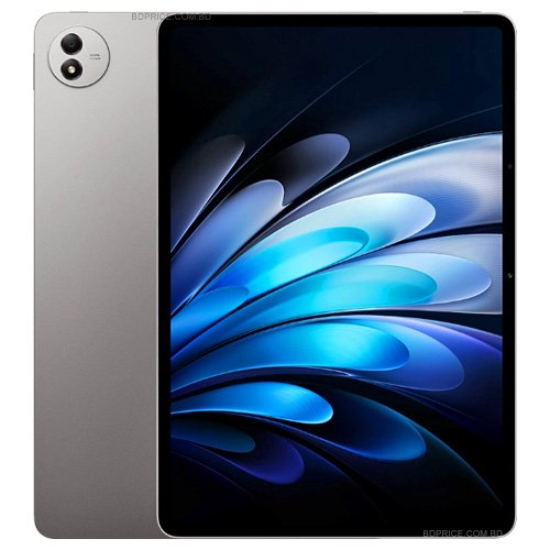 Vivo Pad5 Pro Price in Bangladesh