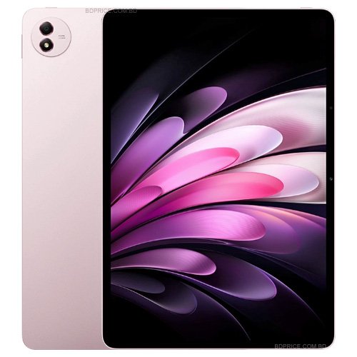 Vivo Pad5 Pro Price in Bangladesh