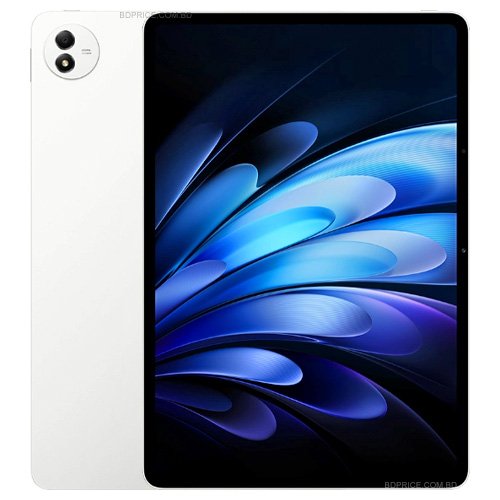 Vivo Pad5 Pro Price in Bangladesh