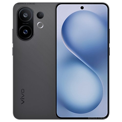 Vivo S30 Price in Bangladesh