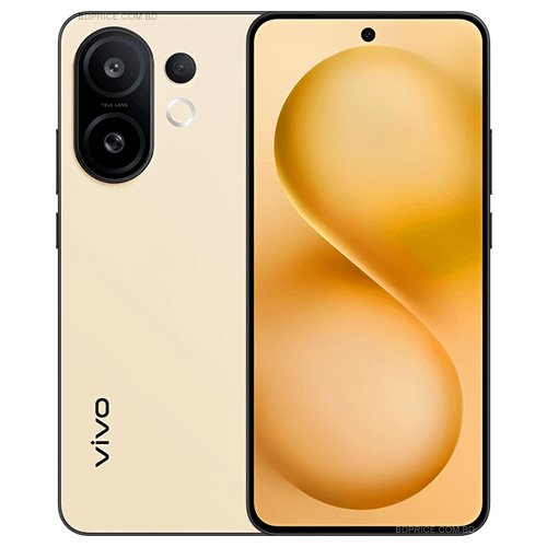 Vivo S30 Price in Bangladesh