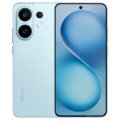 Vivo S30
