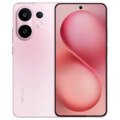 Vivo S30 Price in Bangladesh