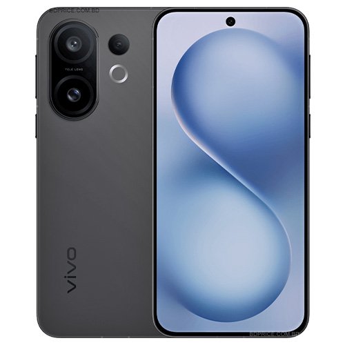 Vivo S30 Pro Mini Price in Bangladesh