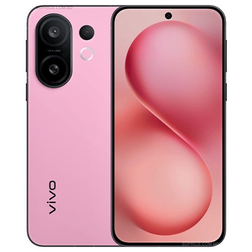 Vivo S30 Pro Mini Price in Bangladesh