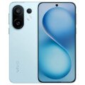 Vivo S30 Pro Mini Price in Bangladesh