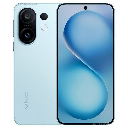 Vivo S30 Pro Mini Price in Bangladesh