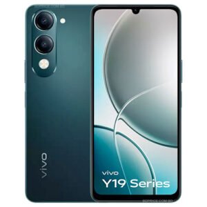 Vivo Y19