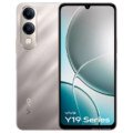 Vivo Y19 5G Price in Bangladesh