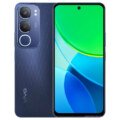 Vivo Y19s Pro Price in Bangladesh