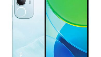 Vivo Y19s Pro Price in Bangladesh