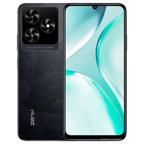 Walton ZENX 2 Price in Bangladesh